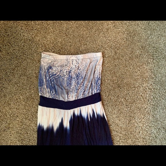 Monteau Romper - Picture 2 of 4